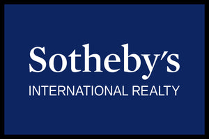 Sotheby’s