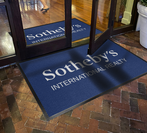 Sotheby’s