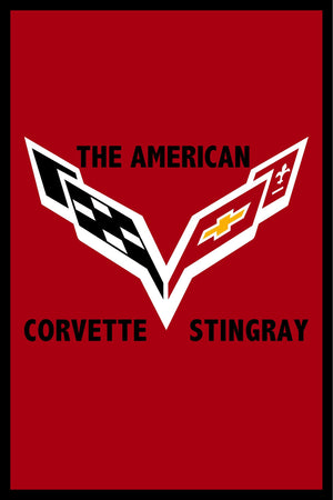 The American