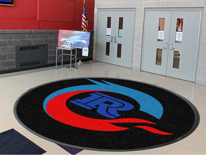 Rowlands Heating and Air