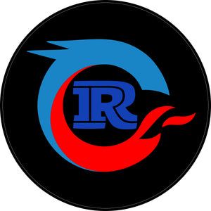 Rowlands Heating and Air