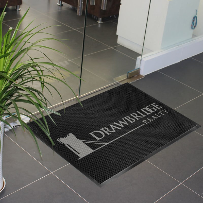 Drawbridge Realty