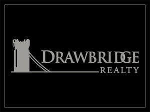 Drawbridge Realty