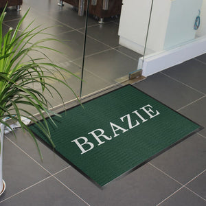 BRAZIE