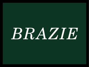 BRAZIE