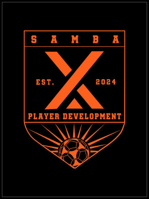 Samba X