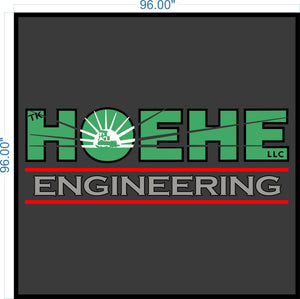 HOEHE