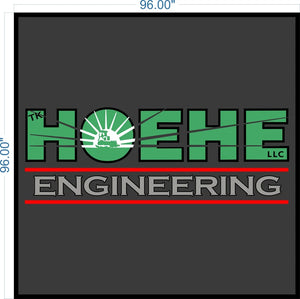 HOEHE