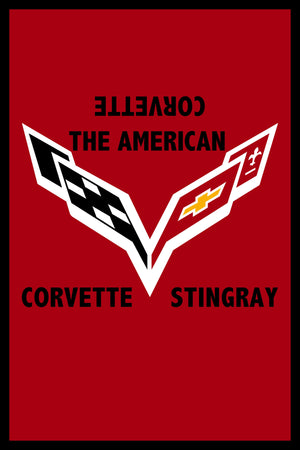 The American