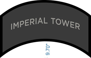 Imperial Tower
