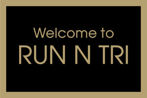 RUN N TRI