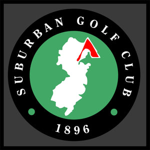 Suburban Golf Club