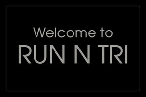 RUN N TRI