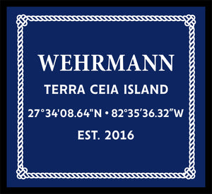 Wehrmann