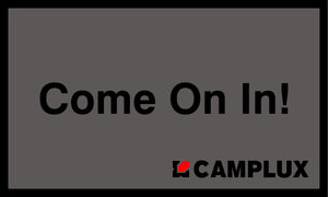 Camplux