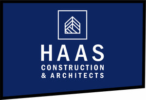 Haas Mat