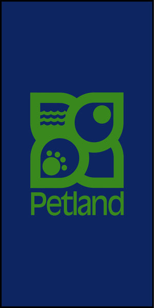 Petland