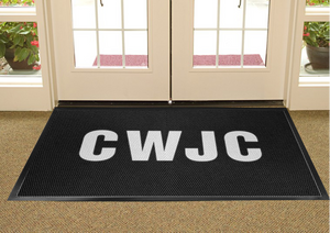 CWJC