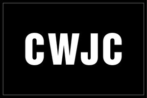 CWJC