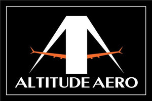 Altitude Aero