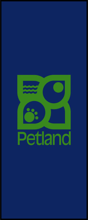 Petland