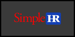 SimpleHR