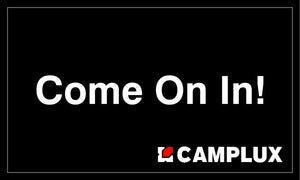 Camplux