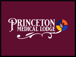 Princeton Medical Lodge