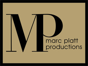 Marc Platt Productions