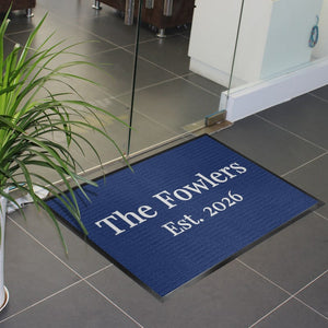 THE FOWLERS
