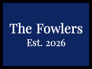 THE FOWLERS
