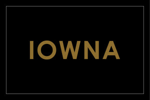 IOWNA