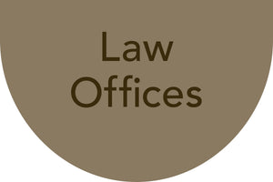 LAW OFFICES