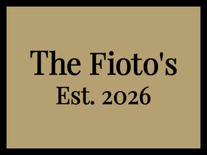 FIOTO