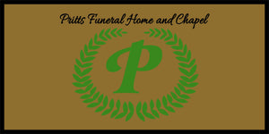 Pritts Funeral Home and Chapel