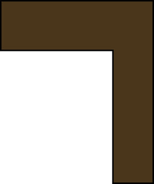 L Shape