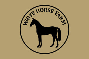 White Horse Farm