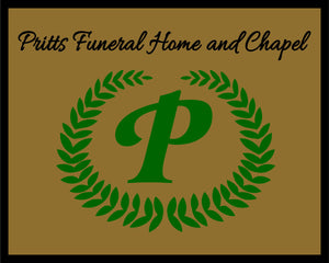Pritts Funeral Home and Chapel