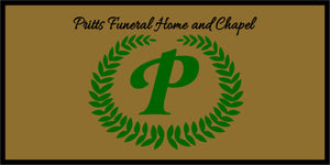 Pritts Funeral Home and Chapel
