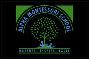 Alpha Montessori School