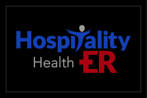 Hosplitality Health ER