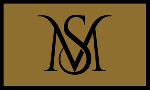 Manning Sawicki Outdoor Mat