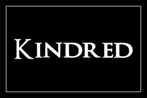 Kindred