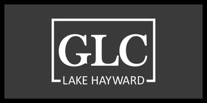 GLC LAKE HAYWARD