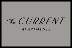 The Current Apartments