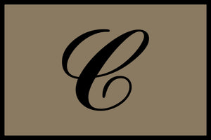 CALLAS PROJECT