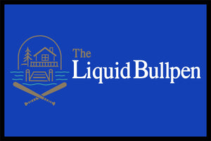 The Liquid Bullpen