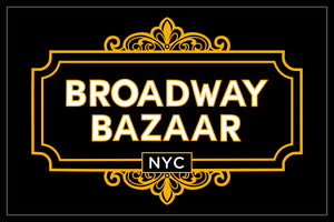 Broadway Bazaar