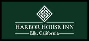 Harbor House Inn
