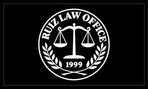Ruiz Law Office